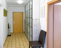 Apartamento Buena Vista - Bed and Breakfast Linz