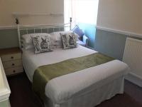 Ashfields - B&B