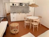 U Canetta 1 - Ferienwohnung
