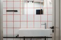 Studio Deluxe