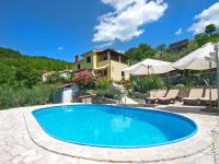 House Marija 2036 - B&B