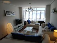 Elantxobe puerto - B&B Elantxobe