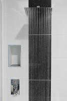 Four Poster King with Spa Bath