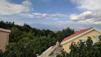 Apartment Marina - Bed and Breakfast