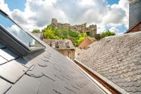 Ardn-bnb Eglise - Chambres d’hôtes La Roche-en-Ardenne