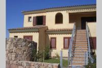 SanTeodoroHome - B&B San Teodoro