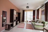 sweet house - Ferienwohnung Arad
