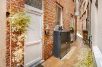 Ardn-bnb Eglise - B&B