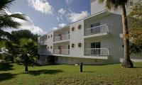 B&B Playa Migjorn - Es Pi 2 - Bed and Breakfast Playa Migjorn