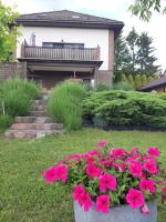 Apartament Nad Zalewem - B&B Gołdap