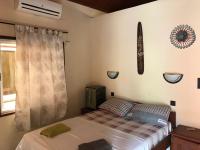 Patta Patta Guest House - B&B Serrekunda