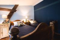 Family Two-Bedroom Suite