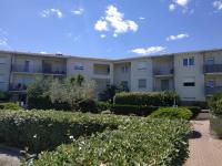 Appartement REZ DE JARDIN avec JACCUZZI entre la MER et Montpellier 10mn - Chambres d'hôtes Lattes
