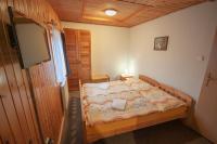 Camera Tripla con Bagno