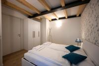 Appartamenti Rivantica - B&B