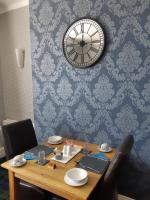 The Bluebell Guest House - Bed and Breakfast