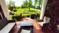 Casa Unifamiliar de 2 dormitorios