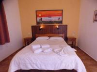 Eleni Apartments - B&B Khersónisos