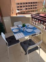 Palmeras Suite Fuengirola - B&B