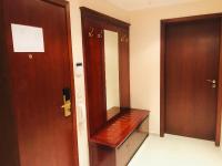 Luxury Downtown Apartment - Gondola - Bed and Breakfast Bansko