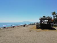 El Rincón de Aldebarán - B&B Rincón de la Victoria