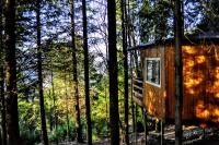 Secret do Gerês - Ferienwohnung