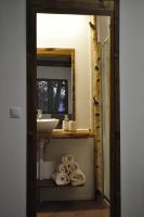 Cottage mit 1 Schlafzimmer