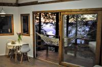 Cottage met 1 Slaapkamer