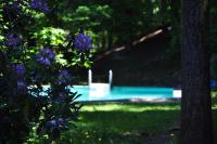 Secret do Gerês - Chambres d’hôtes Vieira do Minho