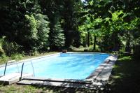 Secret do Gerês - Chambres d’hôtes Vieira do Minho