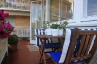 B&B Paradisett - B&B