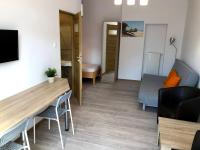 Driepersoonskamer met Badkamer