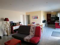 Ar baradoz - B&B