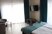 Apartamenty Jagiellońska 23 - B&B Jelenia Góra