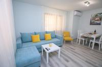 B&B Sandanski - The Sun loves You - right beside the Park! - Bed and Breakfast Sandanski