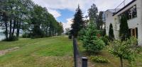 NASZE BIAŁE pokój 2 osobowy - B&B