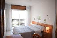 Appartamento con 4 Camere da Letto