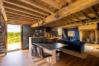 Gites Briffaut - B&B Saint-Hilaire-Fontaine