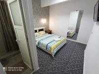 Casa Agape - Ferienwohnung