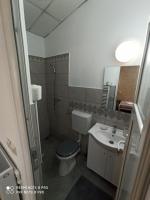 Standaard Kamer met 2 Bedden