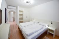 Camera Matrimoniale con Balcone