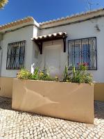 Casa Vista Mar - B&B Lagos