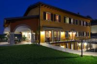 Agriturismo Bacche di Bosco - B&B Verona