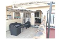 BUNGALOW ACOGEDOR EN GRAN ALACANT - B&B Gran Alacant