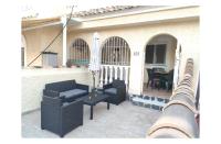 BUNGALOW ACOGEDOR EN GRAN ALACANT - B&B