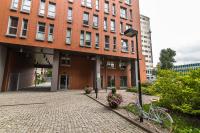 Appartamento Standard