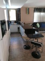 APARTAMENTO CON WIFI Y PISCINA EN BLANES FRENTE A LA PLAYA - Costa Brava - B&B Blanes