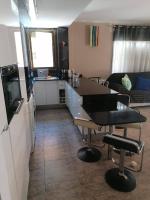 B&B Blanes - APARTAMENTO CON WIFI Y PISCINA EN BLANES FRENTE A LA PLAYA - Costa Brava - Bed and Breakfast Blanes