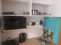 Sol De Sopot - B&B Sopot