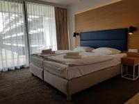 Seaside Park Resort - Ferienwohnung Kolberg